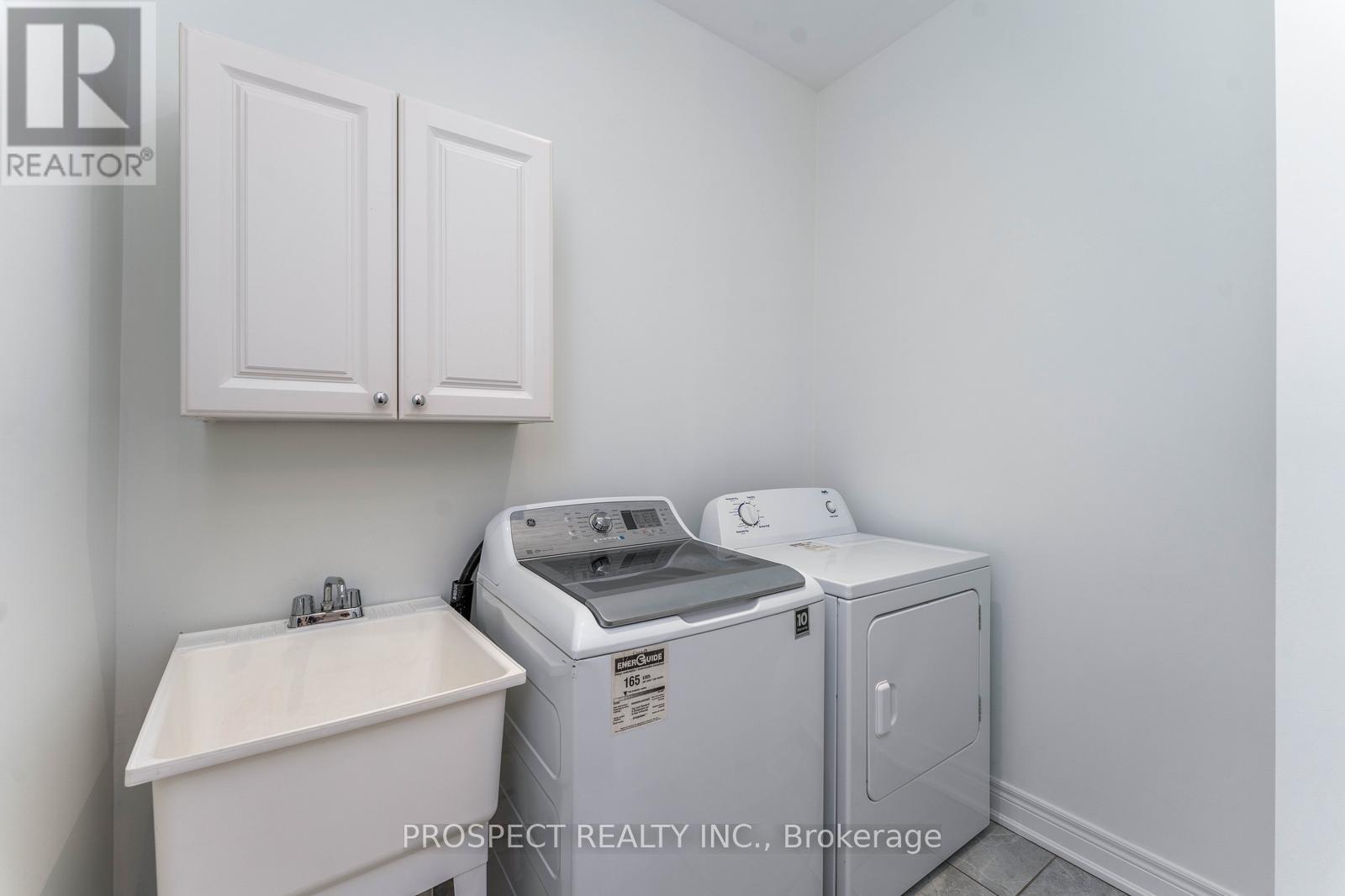 15 Lyle Way, Brampton, Ontario  L6X 5P8 - Photo 23 - W12305346