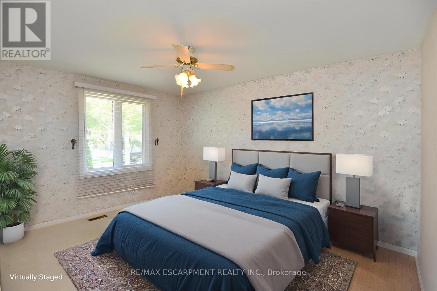 552 Hull Court, Burlington, Ontario  L7N 3C9 - Photo 26 - W12305386