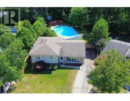 552 Hull Court, Burlington (Roseland), Ca