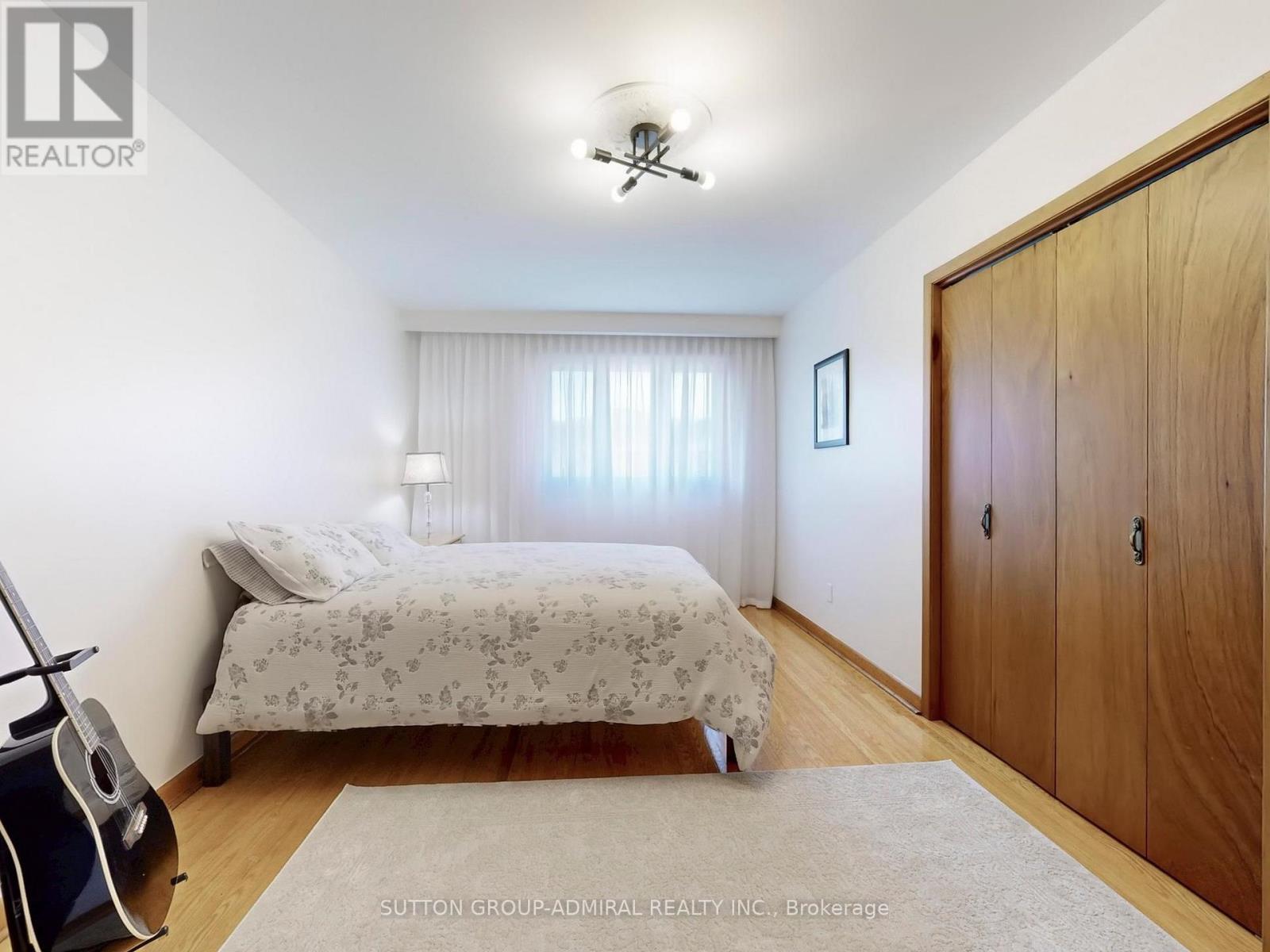 36 Bluehaven Crescent, Toronto, Ontario  M9M 1W5 - Photo 26 - W12305431