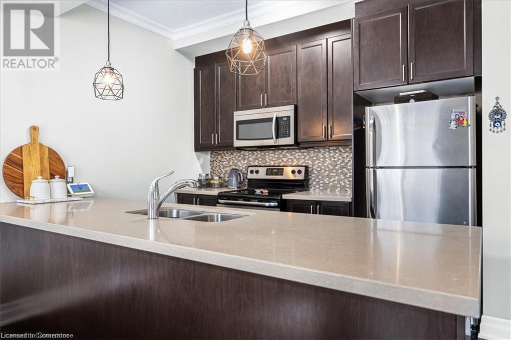 75 Southshore Crescent, Stoney Creek, Ontario  L8E 0J3 - Photo 13 - 40754202