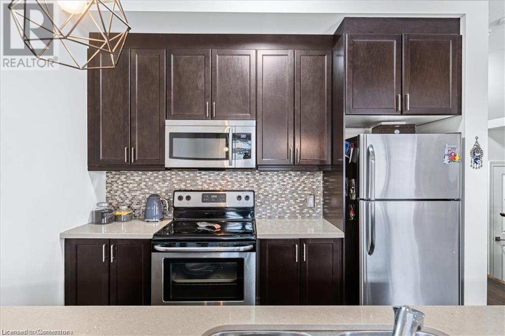 75 Southshore Crescent, Stoney Creek, Ontario  L8E 0J3 - Photo 14 - 40754202