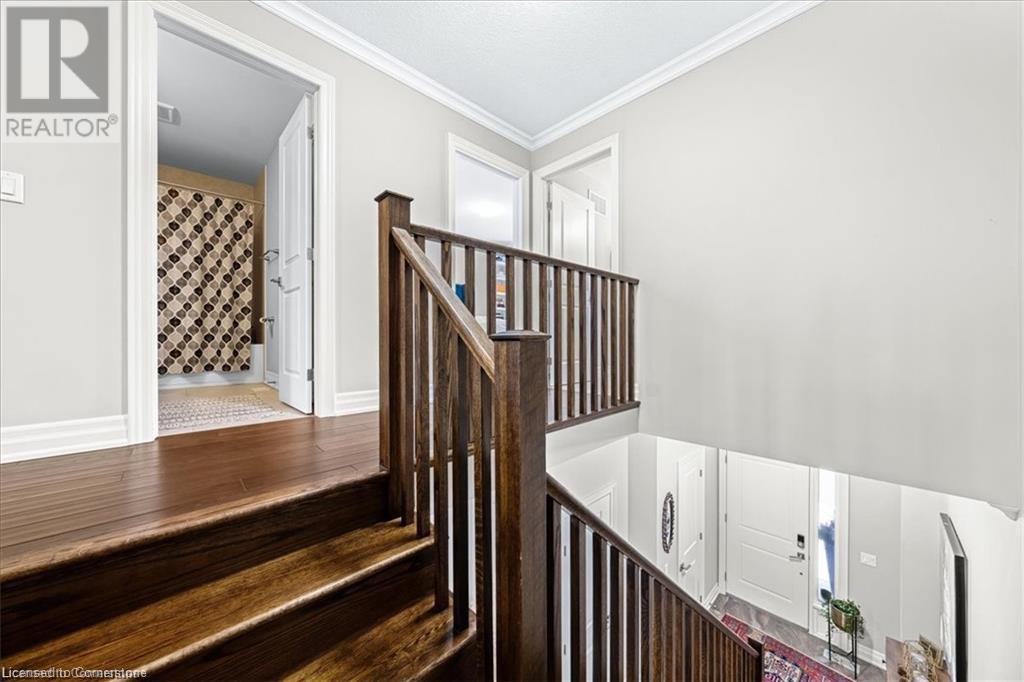 75 Southshore Crescent, Stoney Creek, Ontario  L8E 0J3 - Photo 16 - 40754202