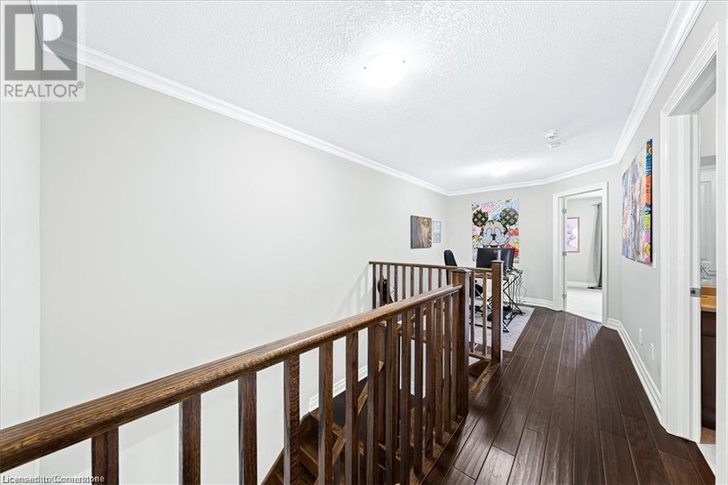 75 Southshore Crescent, Stoney Creek, Ontario  L8E 0J3 - Photo 17 - 40754202