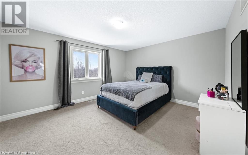 75 Southshore Crescent, Stoney Creek, Ontario  L8E 0J3 - Photo 19 - 40754202