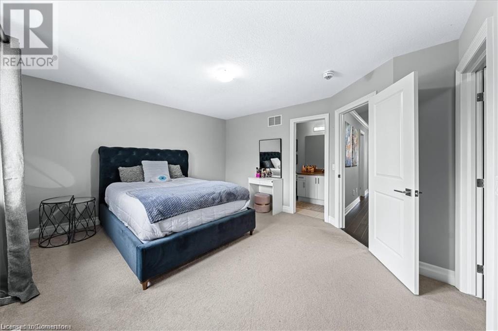 75 Southshore Crescent, Stoney Creek, Ontario  L8E 0J3 - Photo 20 - 40754202
