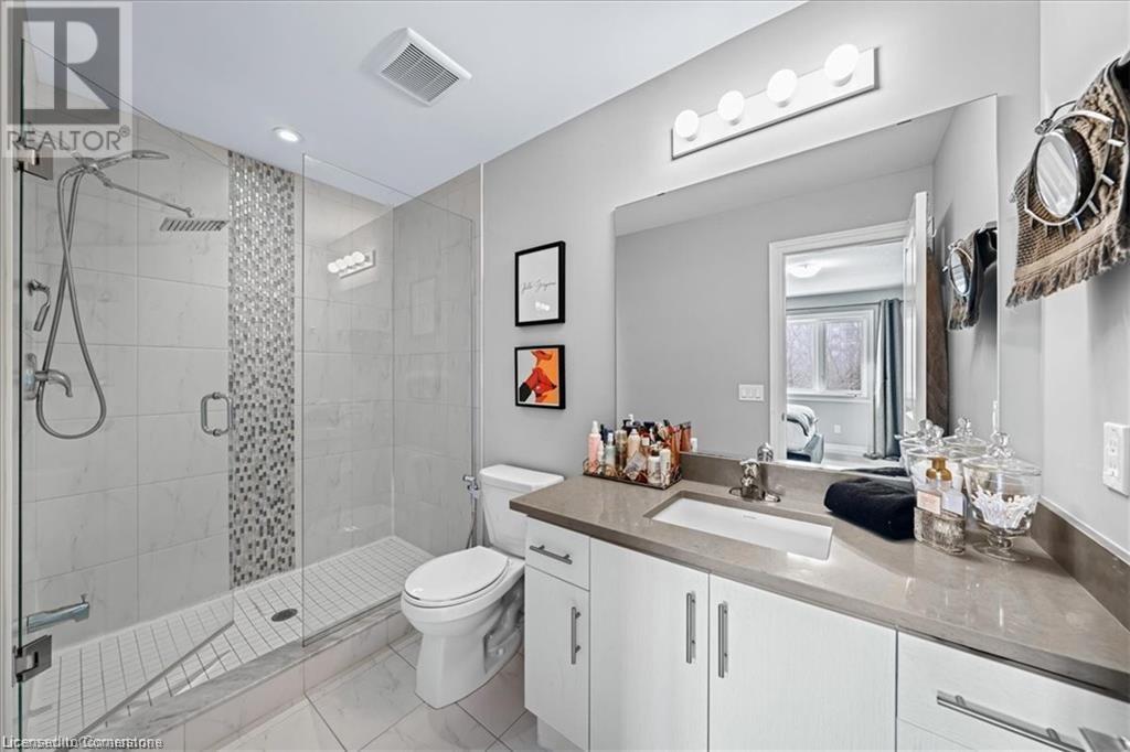 75 Southshore Crescent, Stoney Creek, Ontario  L8E 0J3 - Photo 21 - 40754202