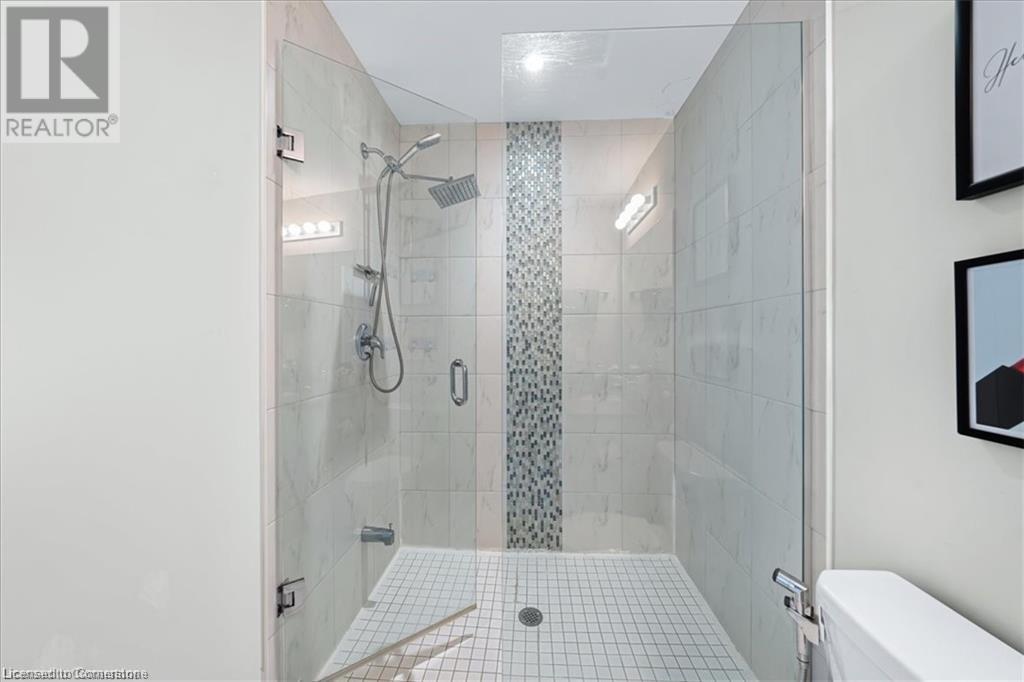 75 Southshore Crescent, Stoney Creek, Ontario  L8E 0J3 - Photo 22 - 40754202