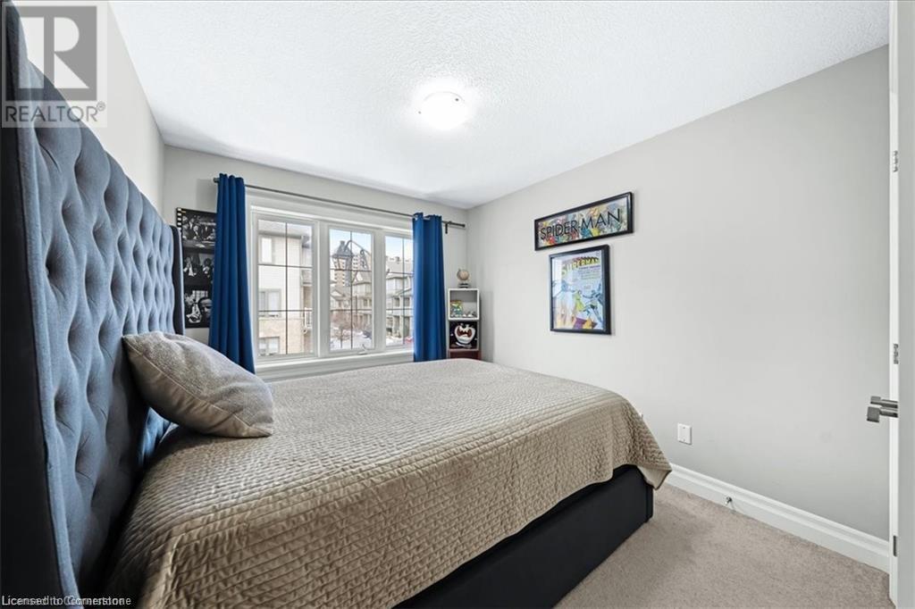 75 Southshore Crescent, Stoney Creek, Ontario  L8E 0J3 - Photo 24 - 40754202