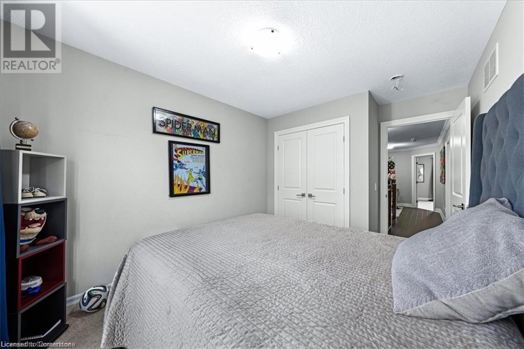 75 Southshore Crescent, Stoney Creek, Ontario  L8E 0J3 - Photo 27 - 40754202