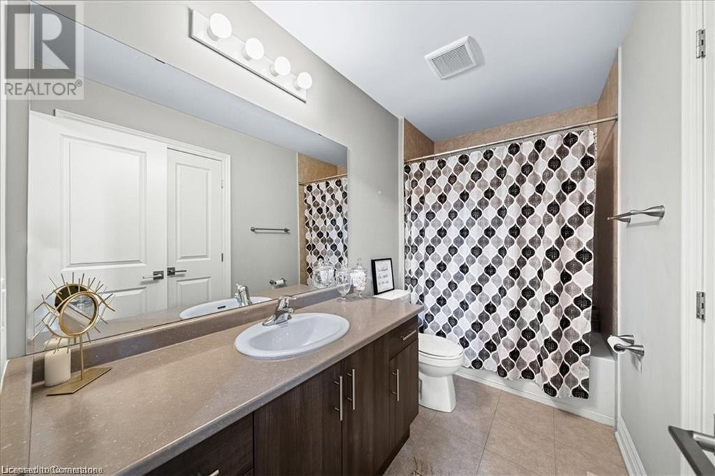 75 Southshore Crescent, Stoney Creek, Ontario  L8E 0J3 - Photo 28 - 40754202