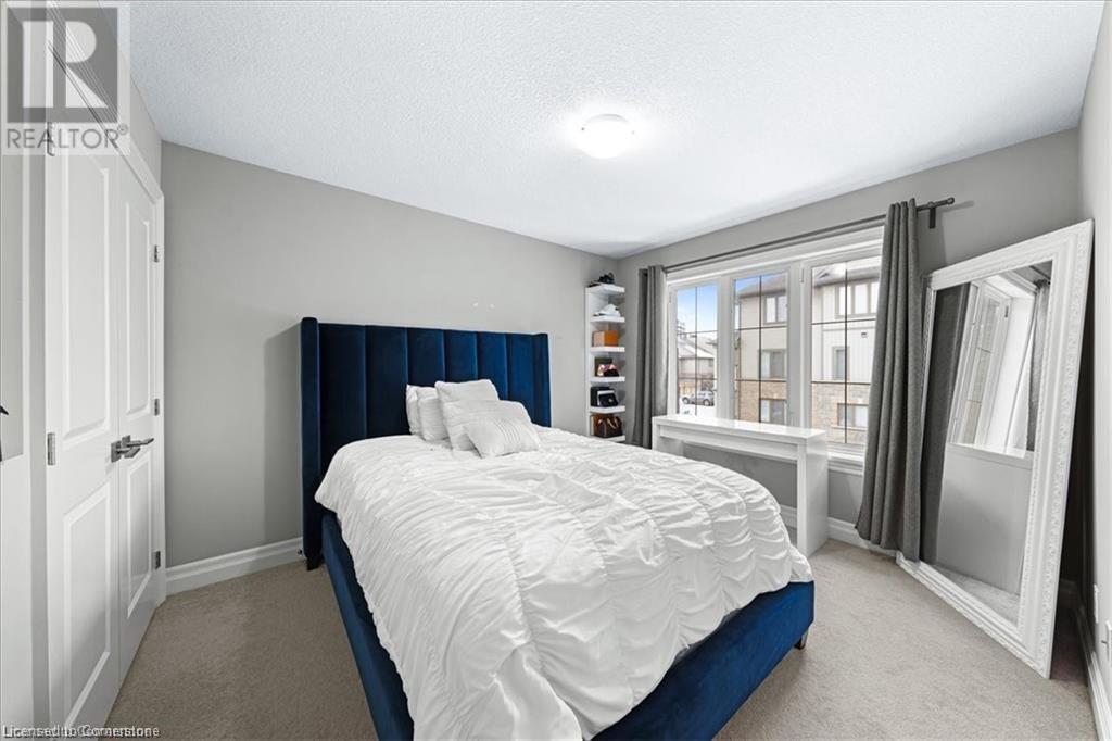 75 Southshore Crescent, Stoney Creek, Ontario  L8E 0J3 - Photo 29 - 40754202