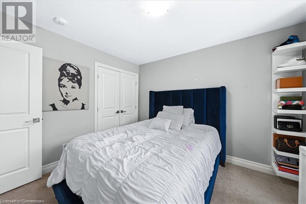 75 Southshore Crescent, Stoney Creek, Ontario  L8E 0J3 - Photo 31 - 40754202