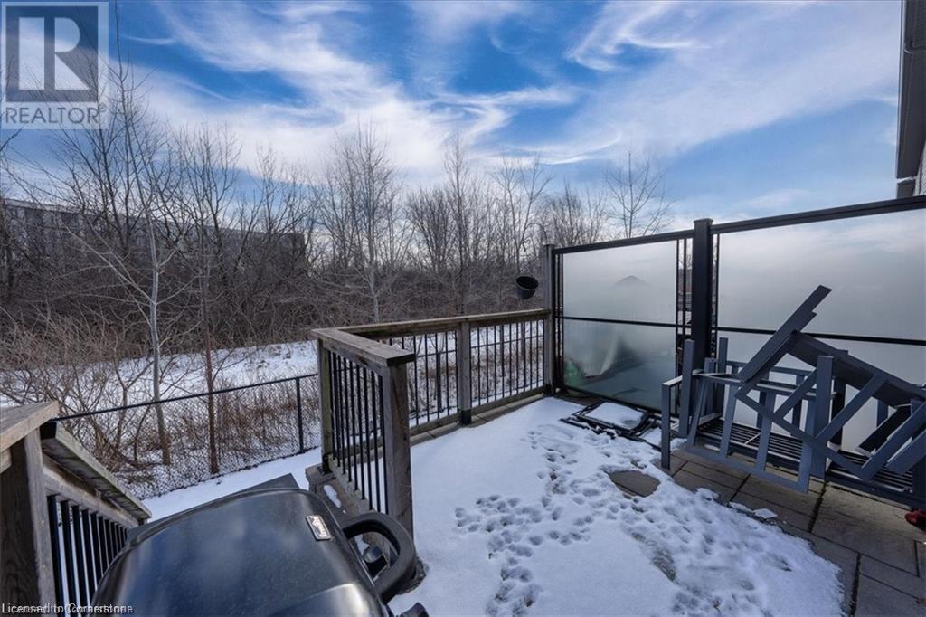 75 Southshore Crescent, Stoney Creek, Ontario  L8E 0J3 - Photo 33 - 40754202