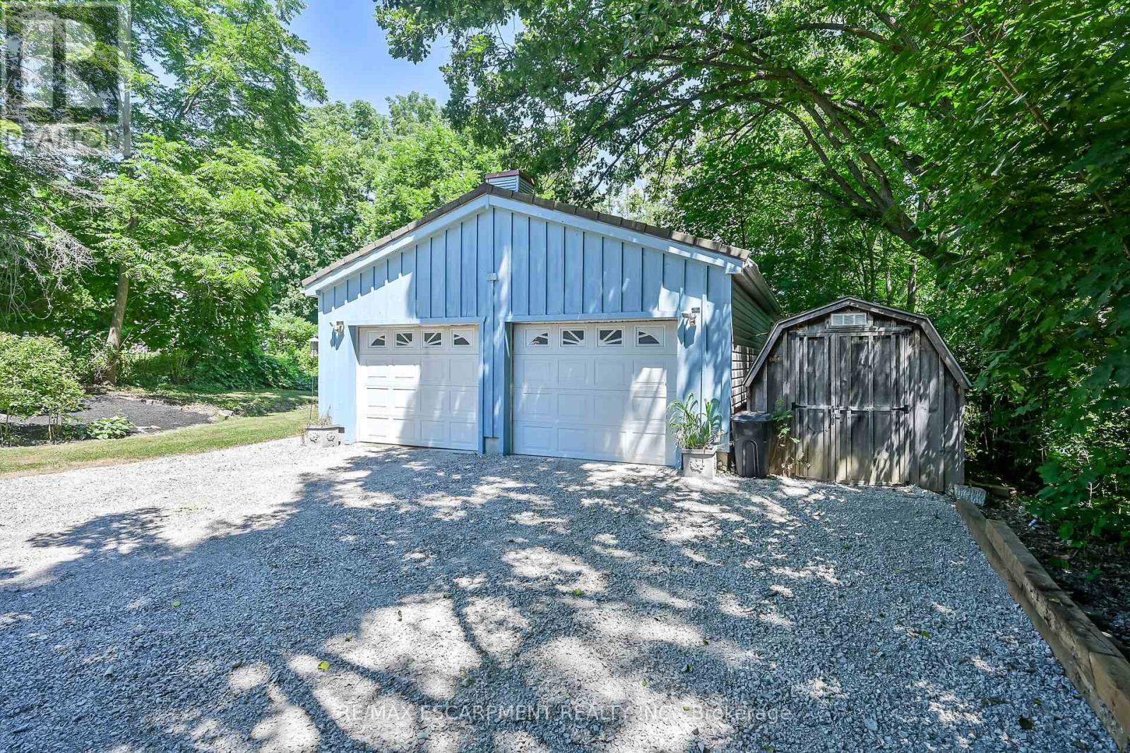 94 Sutherland Street W, Haldimand, Ontario  N3W 1B5 - Photo 31 - X12305371