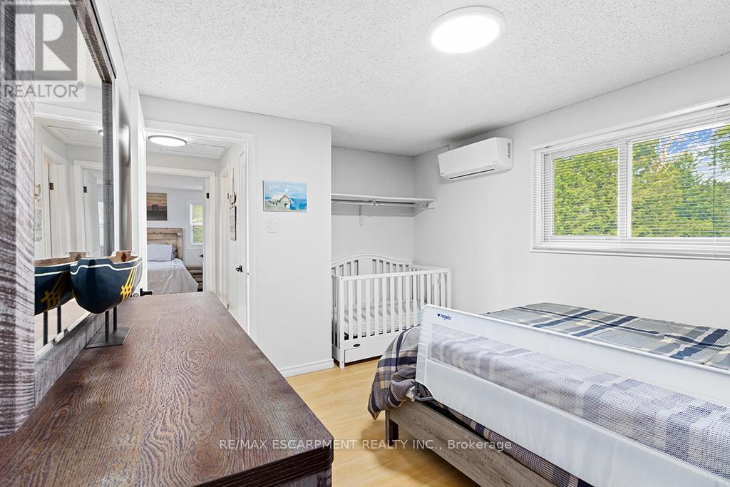 310 Albert Street S, Saugeen Shores, Ontario  N0H 2L0 - Photo 20 - X12305374