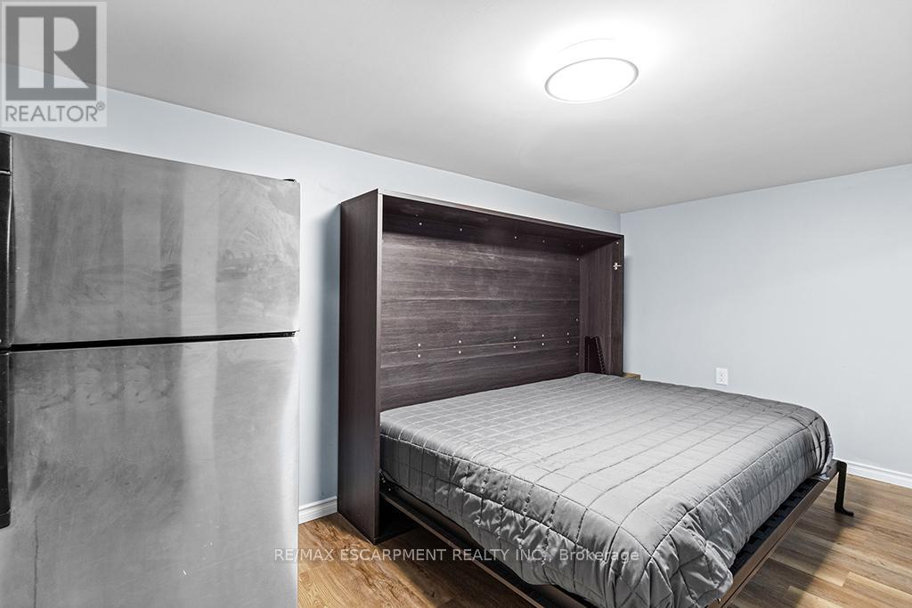 310 Albert Street S, Saugeen Shores, Ontario  N0H 2L0 - Photo 26 - X12305374