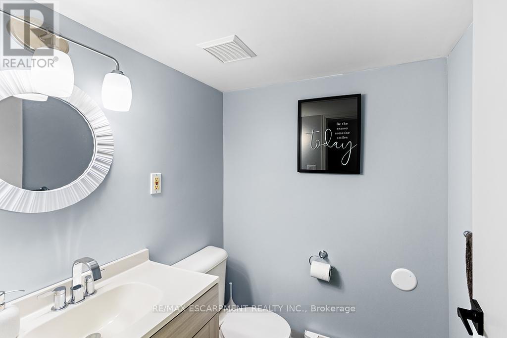 310 Albert Street S, Saugeen Shores, Ontario  N0H 2L0 - Photo 28 - X12305374