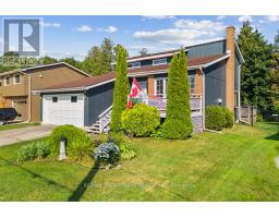 310 ALBERT STREET S, Saugeen Shores, Ontario