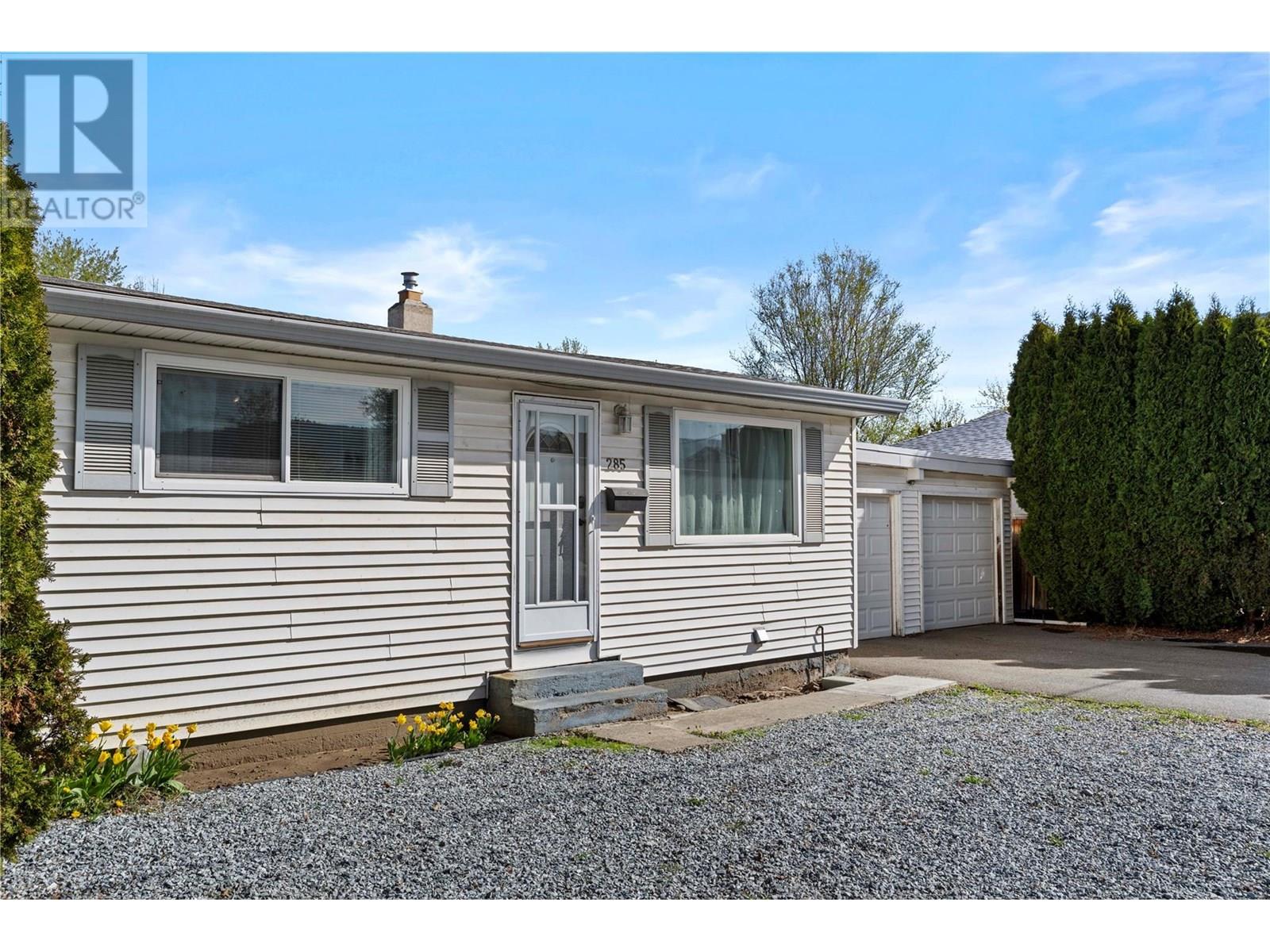 Property at 285 ALDER Avenue image 1