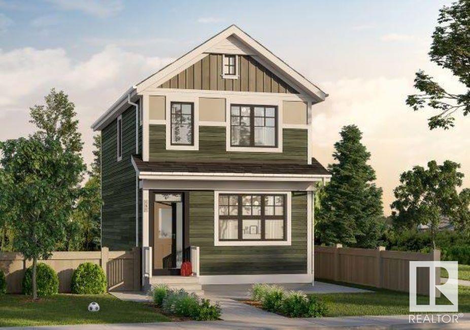 Property at 6411 63 ST image 1