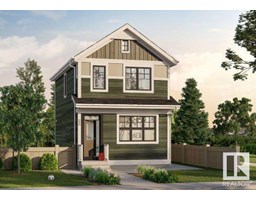 6411 63 St Dansereau Meadows, Beaumont, Ca