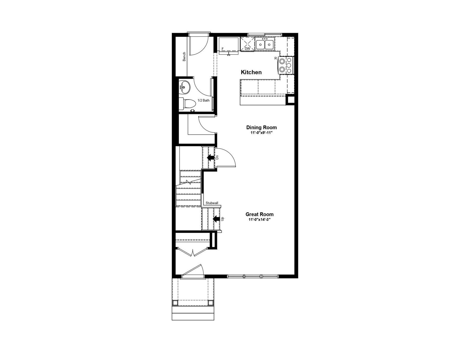Property at 6411 63 ST image 3