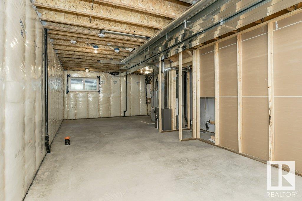 6411 63 St, Beaumont, Alberta  T4X 3E2 - Photo 9 - E4449455