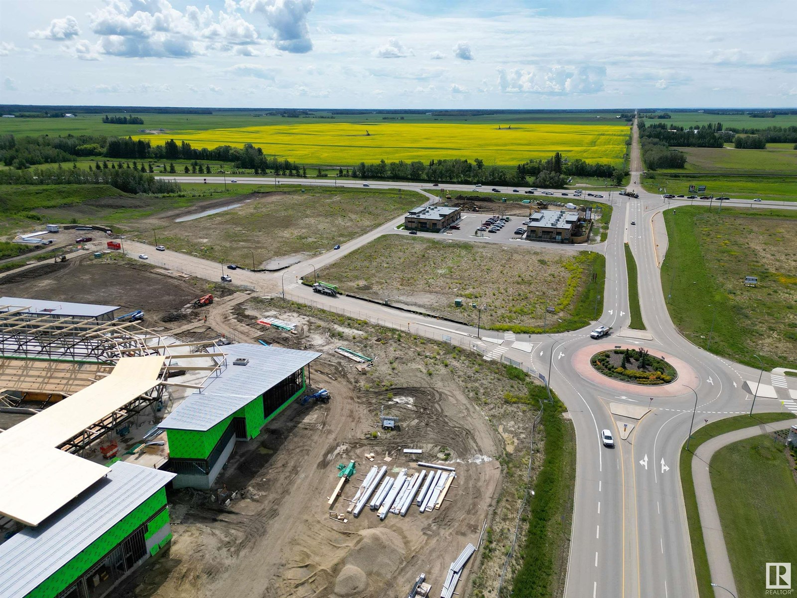 #215 3 Ballpark Wy, Spruce Grove, Alberta  T7X 3M1 - Photo 7 - E4449458