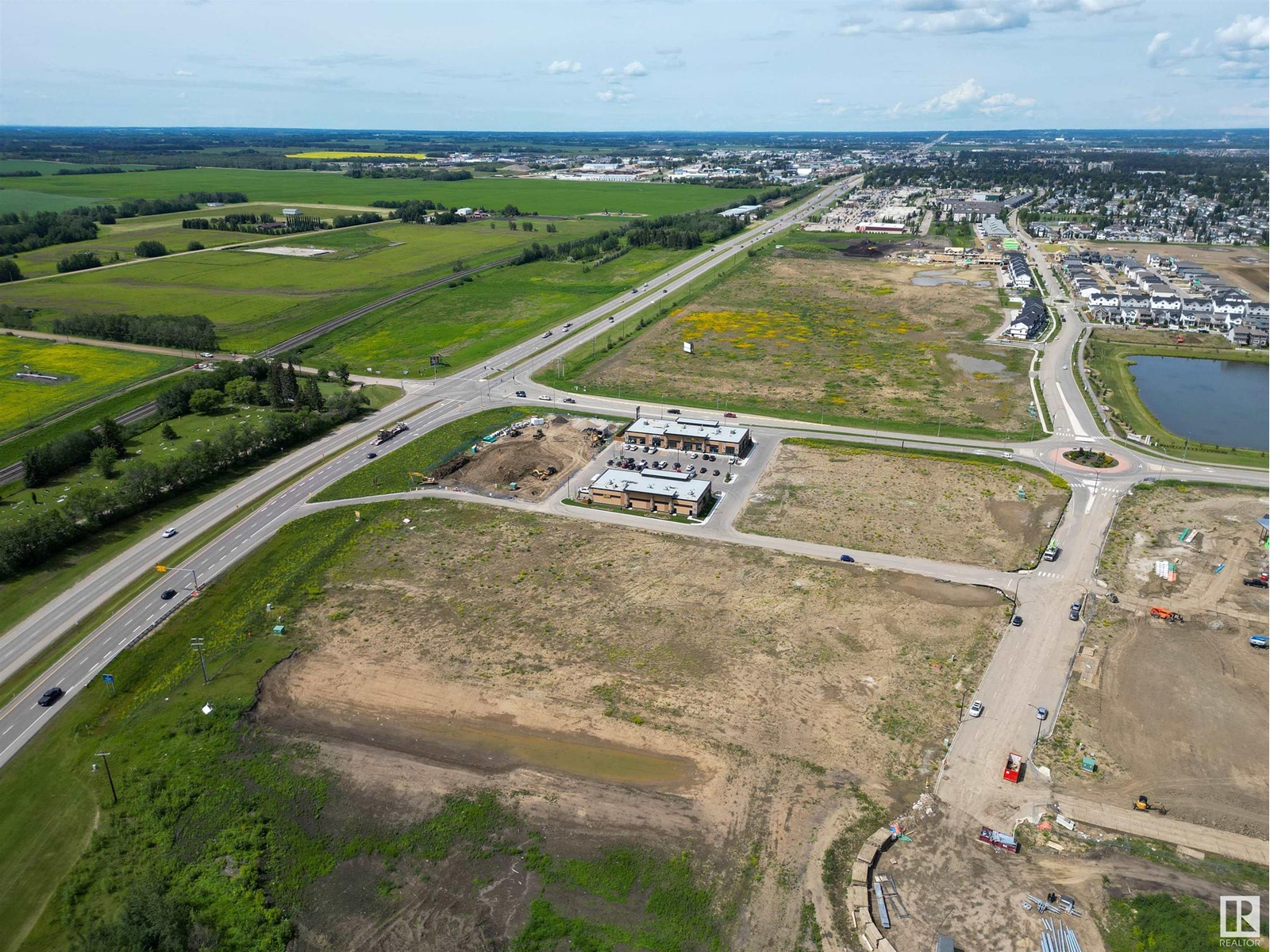 #215 3 Ballpark Wy, Spruce Grove, Alberta  T7X 3M1 - Photo 9 - E4449458