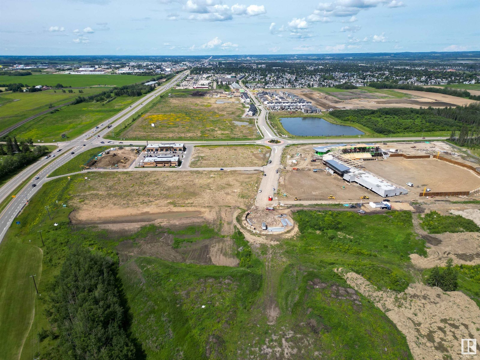 #215 3 Ballpark Wy, Spruce Grove, Alberta  T7X 3M1 - Photo 8 - E4449458