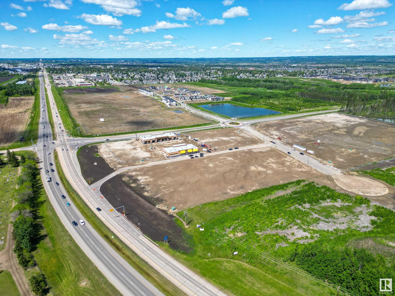 #215 3 Ballpark Wy, Spruce Grove, Alberta  T7X 3M1 - Photo 4 - E4449458