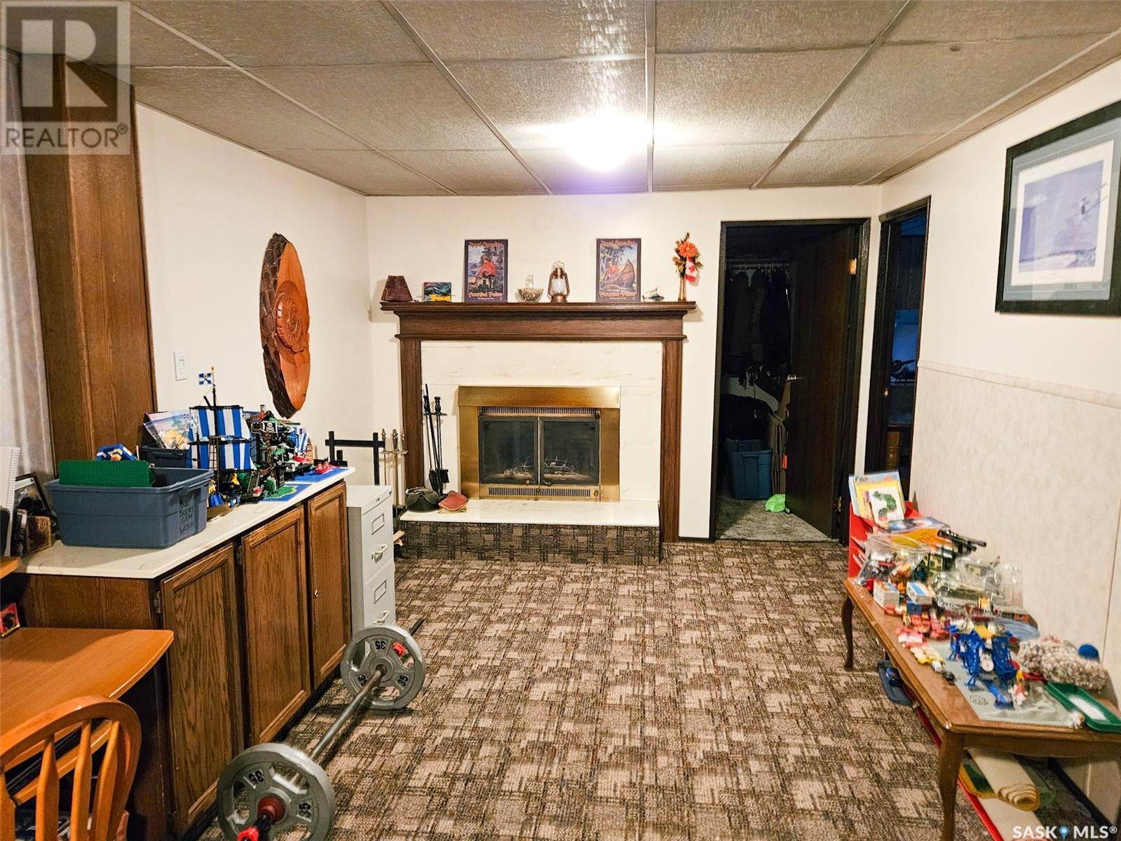 226 6th Avenue Se, Swift Current, Saskatchewan  S9H 3N8 - Photo 10 - SK013675