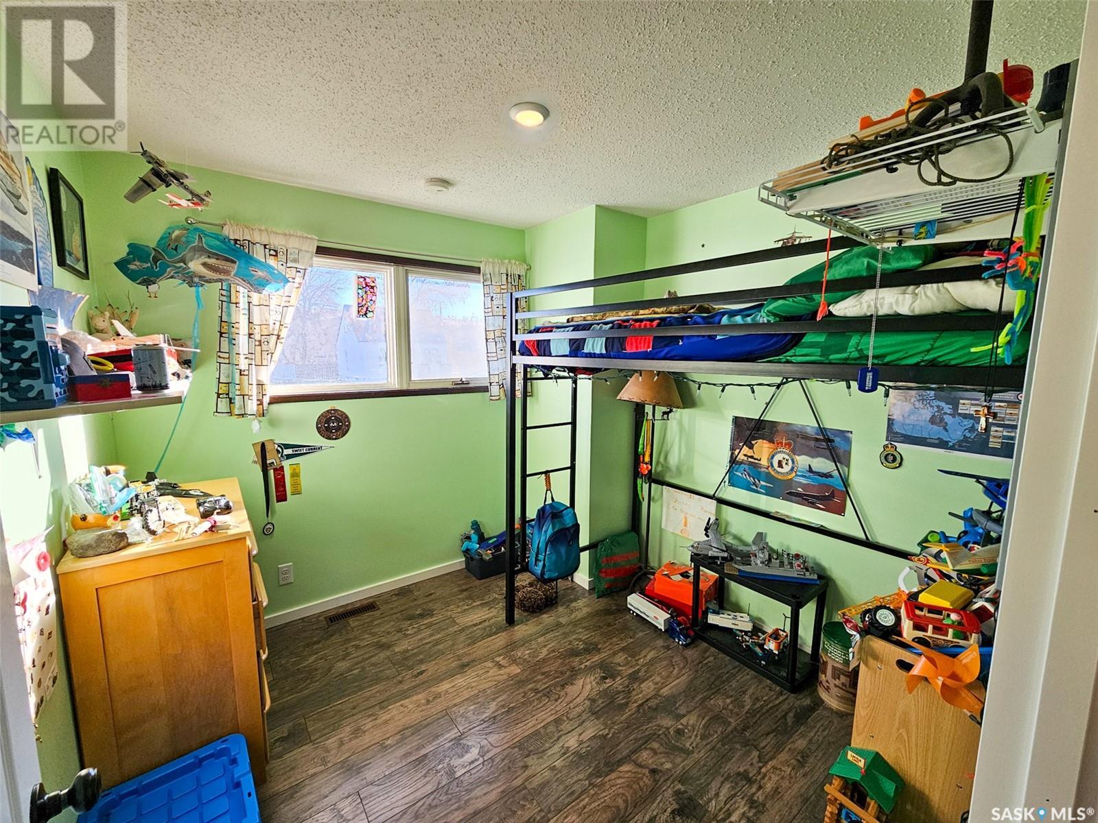 226 6th Avenue Se, Swift Current, Saskatchewan  S9H 3N8 - Photo 5 - SK013675