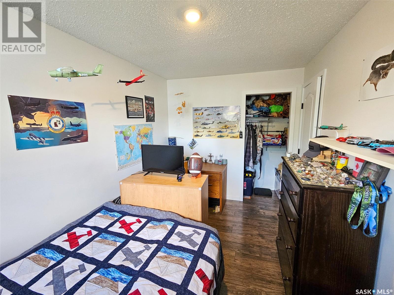226 6th Avenue Se, Swift Current, Saskatchewan  S9H 3N8 - Photo 8 - SK013675