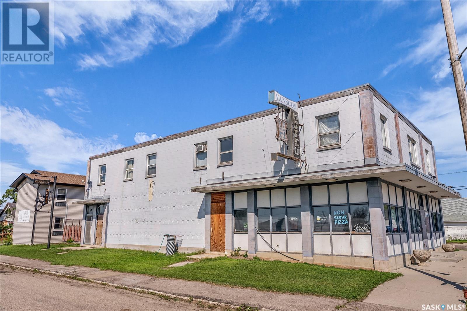 101/113 Rayburn AVENUE, Vanscoy, Saskatchewan