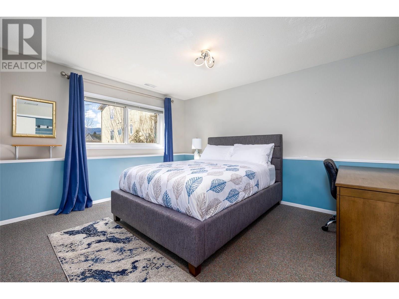 2056 Pandosy Street, Kelowna, British Columbia  V1Y 1S3 - Photo 14 - 10357167