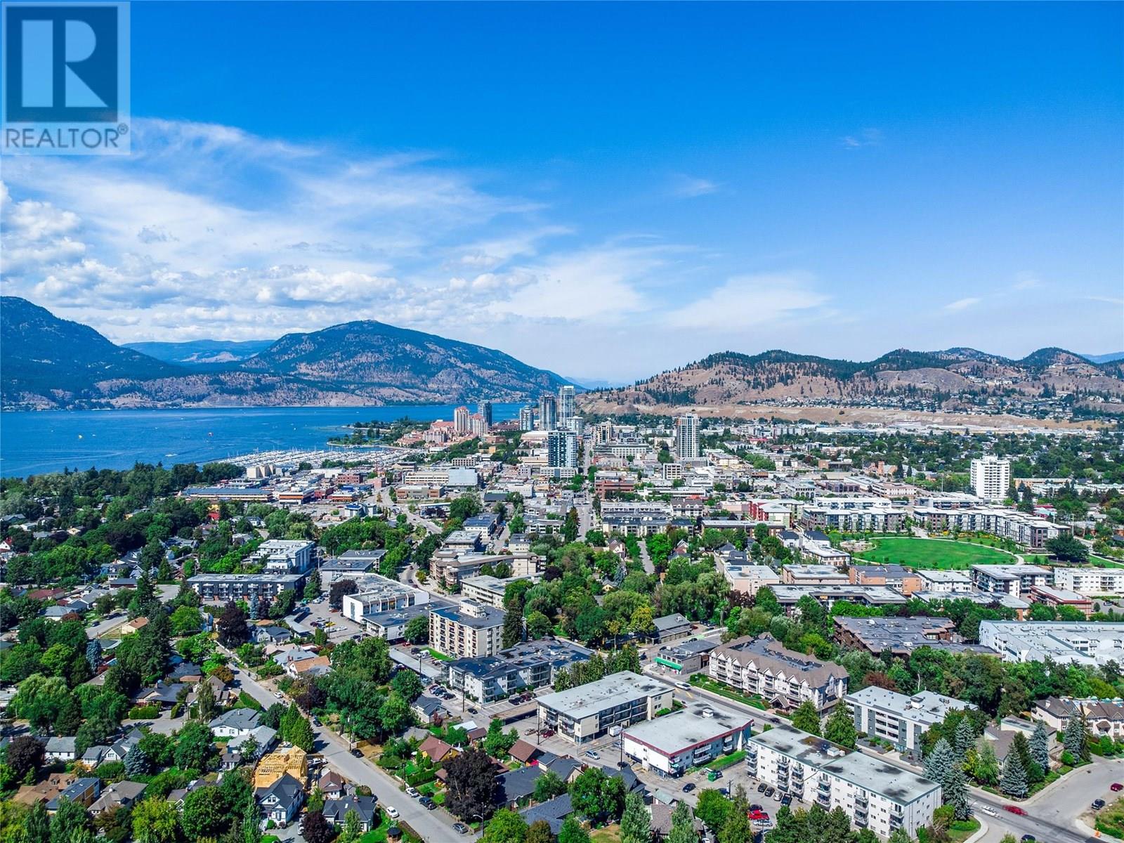2056 Pandosy Street, Kelowna, British Columbia  V1Y 1S3 - Photo 6 - 10357167