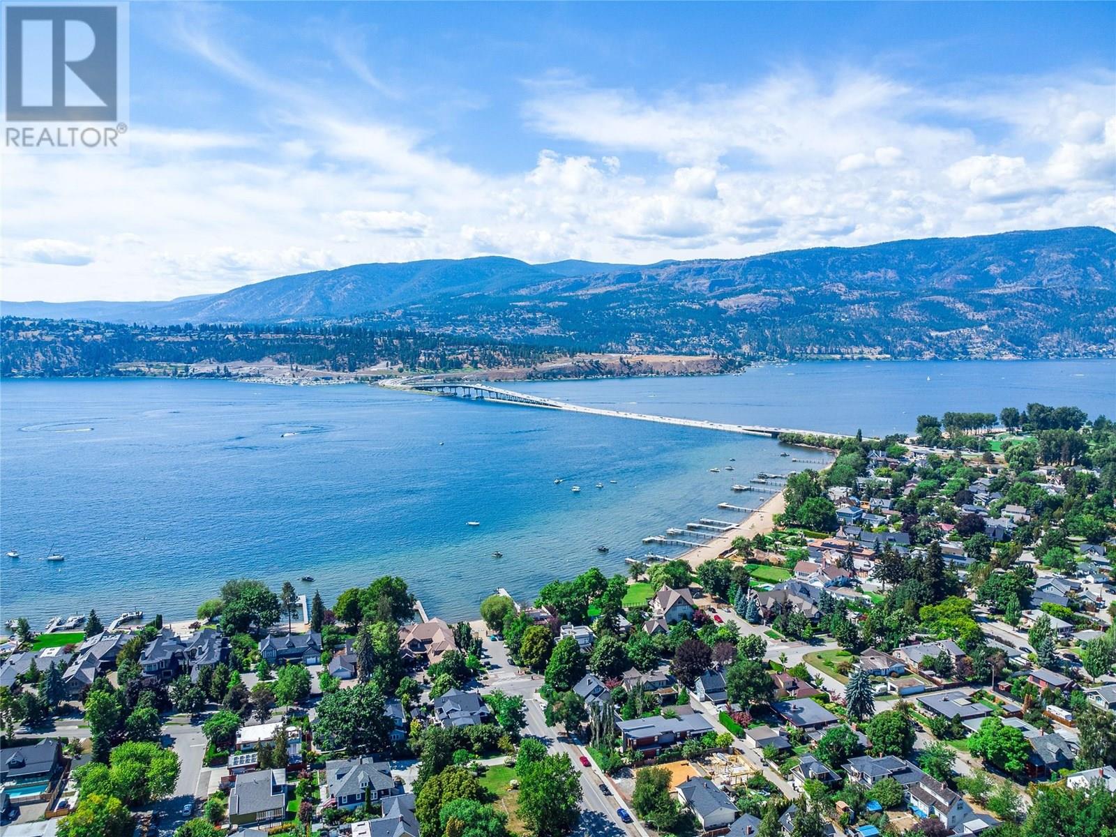 2056 Pandosy Street, Kelowna, British Columbia  V1Y 1S3 - Photo 7 - 10357167