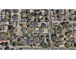 2056 Pandosy Street, kelowna, British Columbia