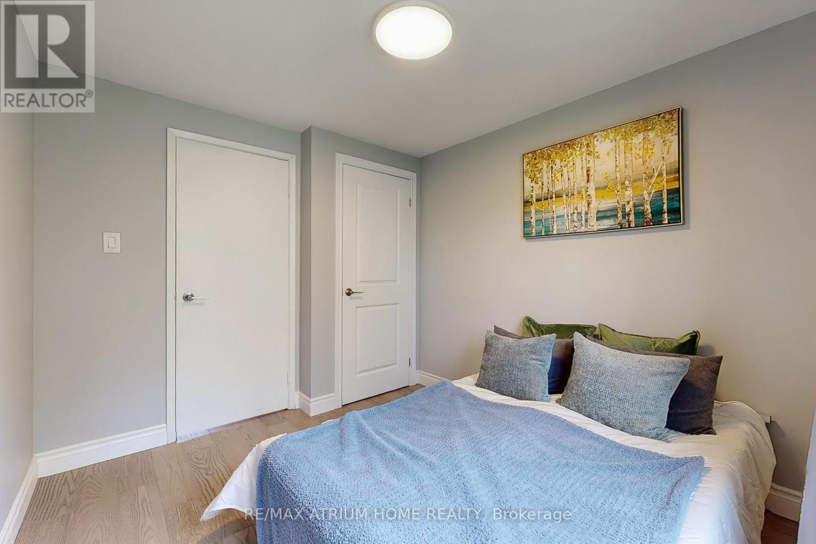 10 Townsend Road, Toronto, Ontario  M2H 2T2 - Photo 15 - C12305457