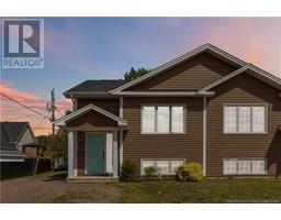 196 Lorette Street, Dieppe, New Brunswick