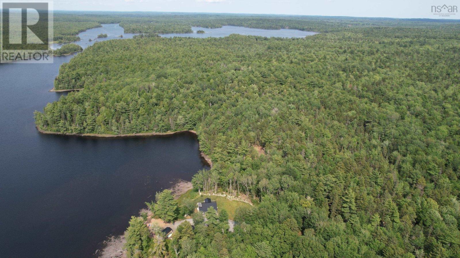 Lot 16 Shingle Lake Road, New Elm, Nova Scotia  B4V 7M3 - Photo 15 - 202509600