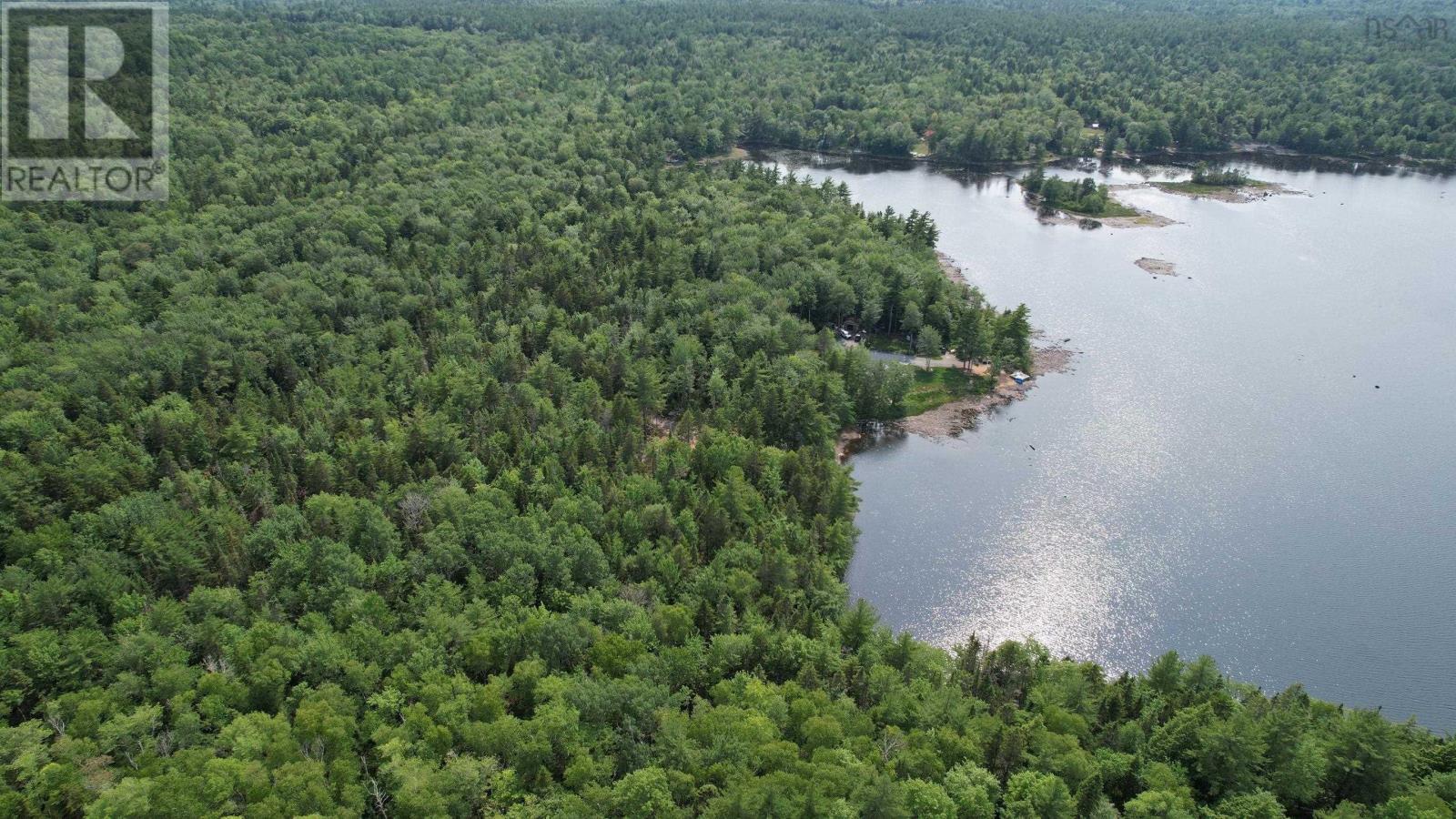 Lot 16 Shingle Lake Road, New Elm, Nova Scotia  B4V 7M3 - Photo 11 - 202509600