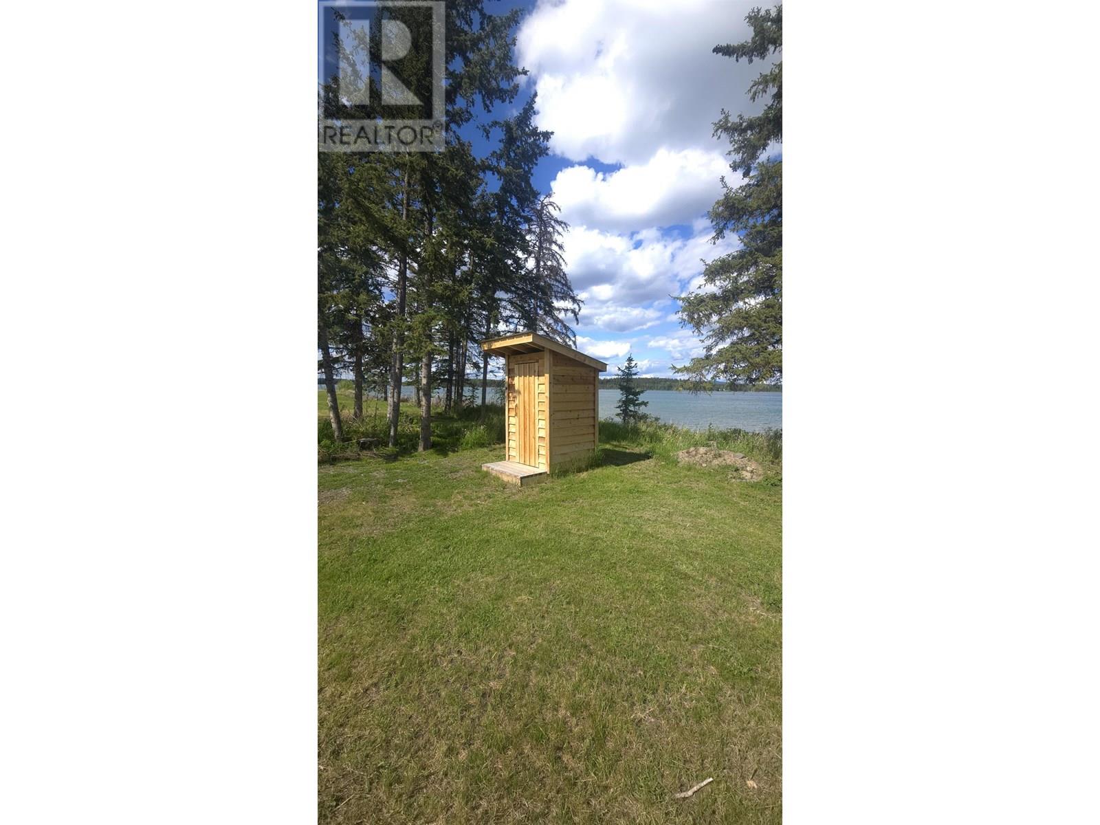 7597 North Point Road, Sheridan Lake, British Columbia  V0K 1X1 - Photo 27 - R3010395