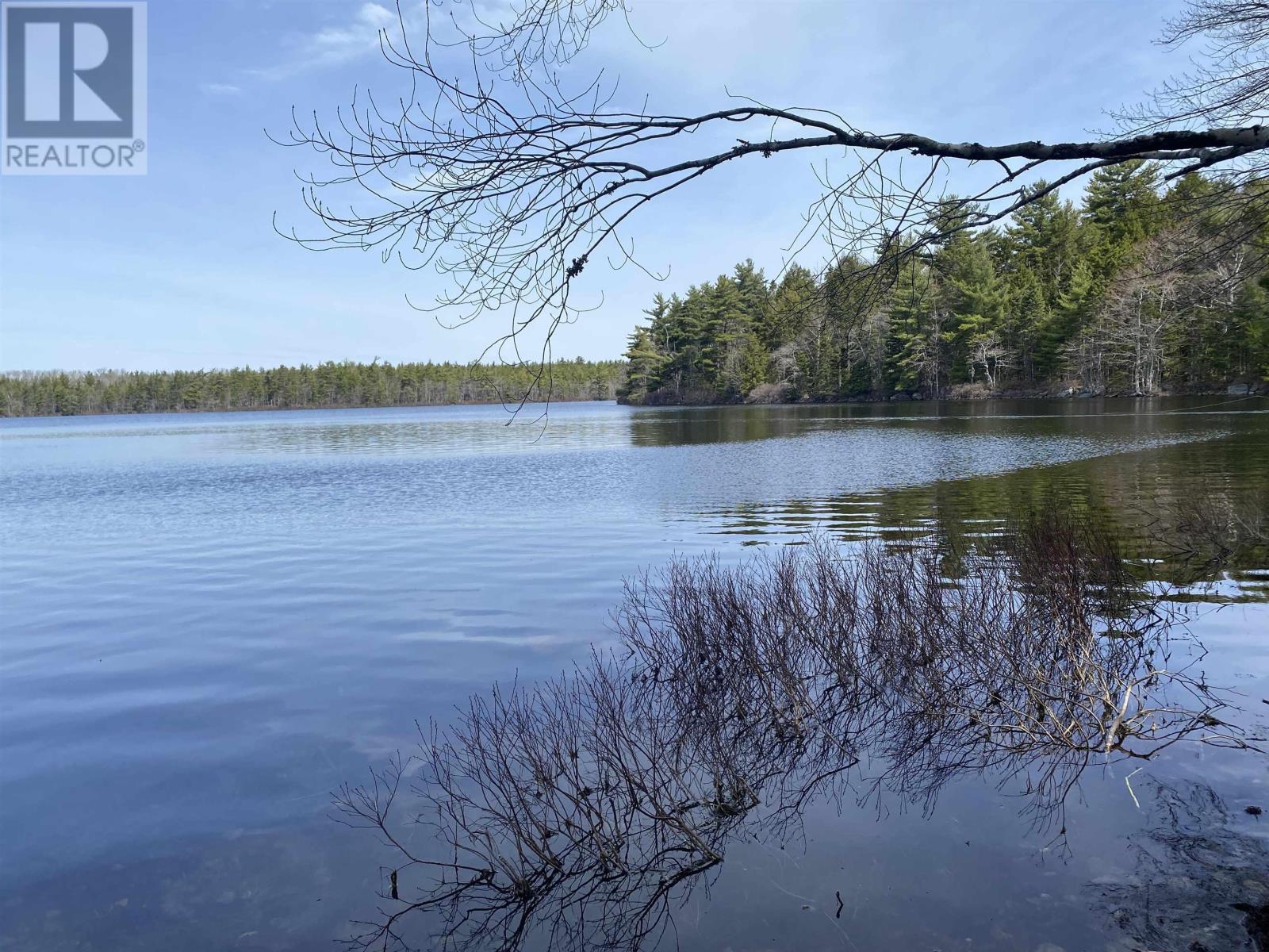 Lot 16 Shingle Lake Road, New Elm, Nova Scotia  B4V 7M3 - Photo 2 - 202509600