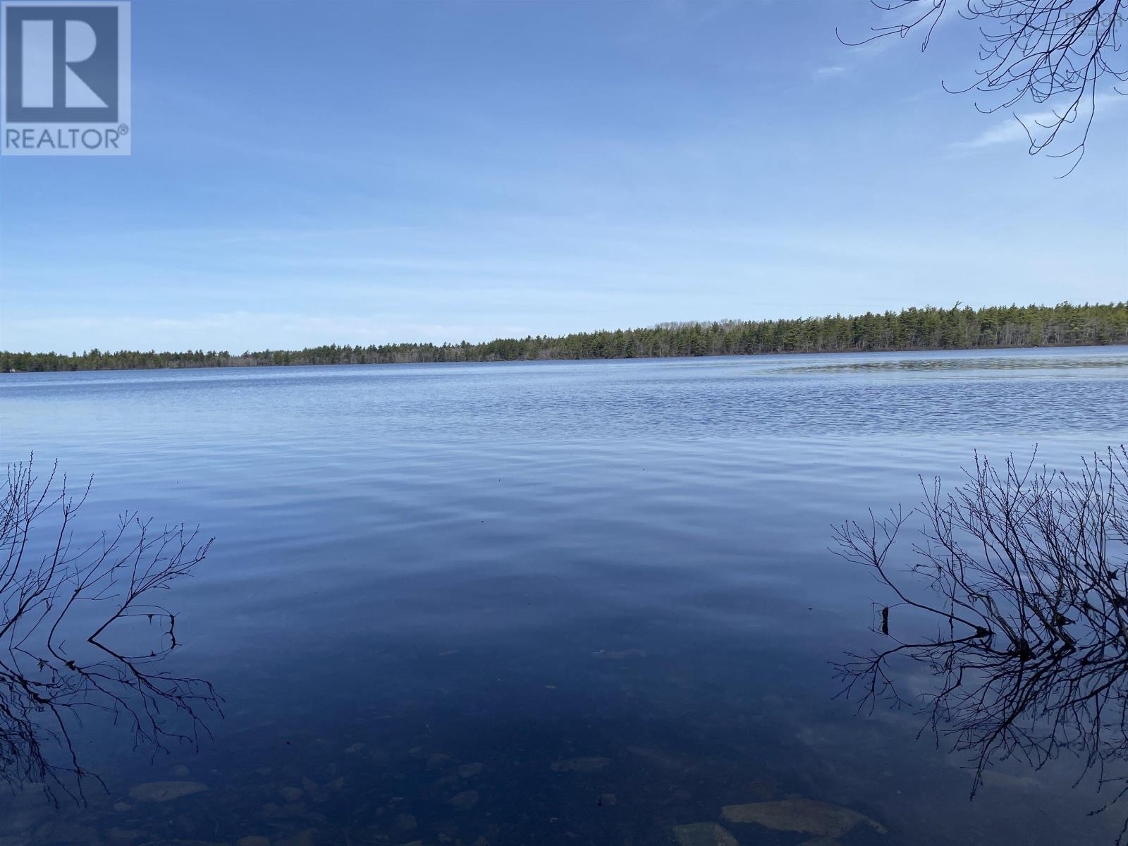 Lot 16 Shingle Lake Road, New Elm, Nova Scotia  B4V 7M3 - Photo 5 - 202509600