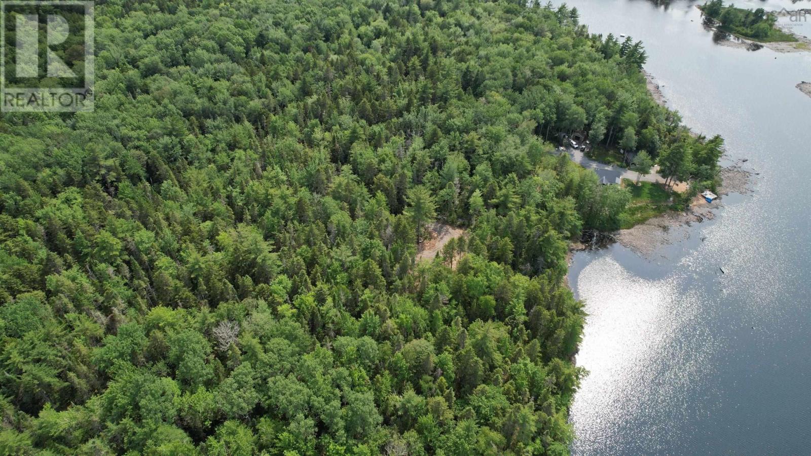 Lot 16 Shingle Lake Road, New Elm, Nova Scotia  B4V 7M3 - Photo 12 - 202509600