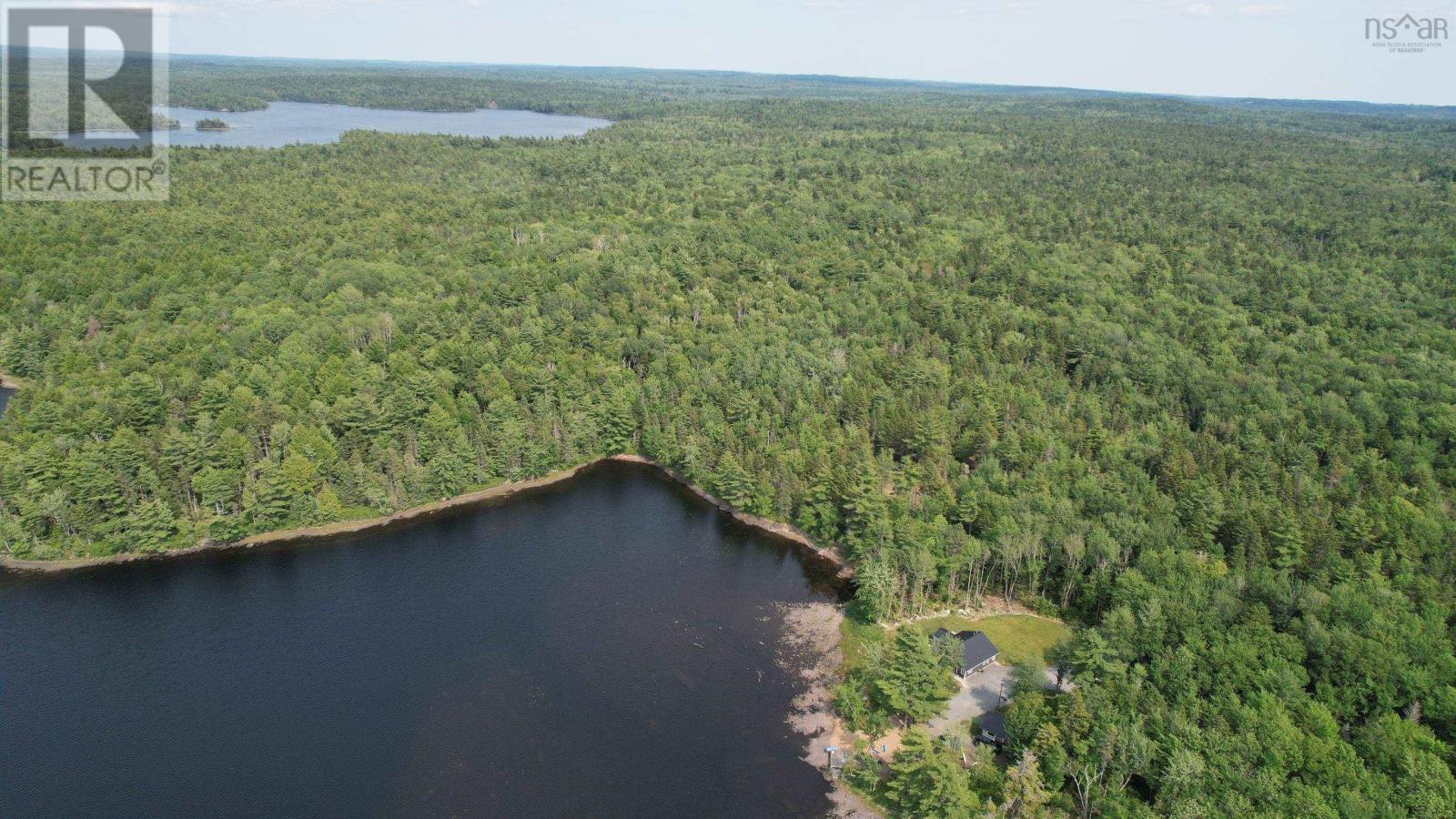 Lot 16 Shingle Lake Road, New Elm, Nova Scotia  B4V 7M3 - Photo 16 - 202509600