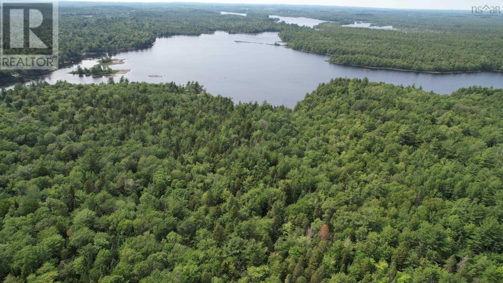 Lot 16 Shingle Lake Road, New Elm, Nova Scotia  B4V 7M3 - Photo 13 - 202509600